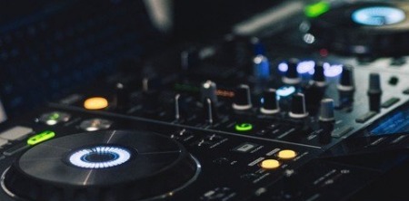 Udemy Ableton 11 How To Make A Deep House Track TUTORiAL